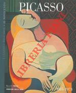 Picasso 1915 - 1973. Presentazione di Franco Russoli