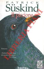 Il piccione