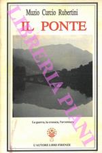 Il ponte