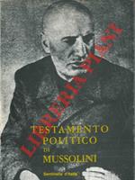 Quis? Quando? Dati e date. Scoperte. Invenzioni. Avvenimenti. Pensieri. Precetti. Massime. Motti scelti. Imprese di stati, di nazioni, di città, di famiglie, di personaggi. Notizie sulle origini di città e monumenti d'Italia