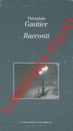 Racconti