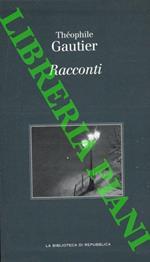 Racconti