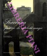 Ravenna Fascino di Secolari Magie