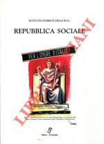 Repubblica Sociale