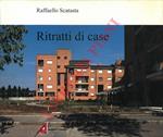 Ritratti di case