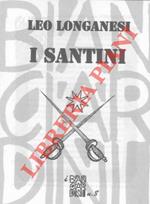 I santini