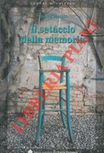 Il setaccio della memoria