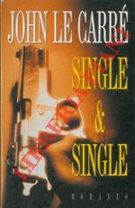 Single & single