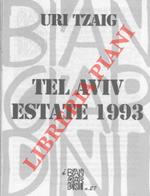 Tel Aviv estate 1993