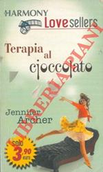 Terapia al cioccolato