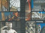 Tesori di città. 1997-2006. Viaggio in Italia attraverso i libri e le immagini della collana Findomestic