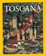 Toscana