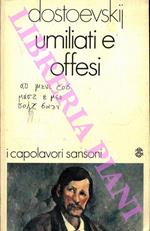 Umiliati e offesi