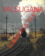 Valsugana