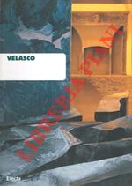 Velasco Vitali