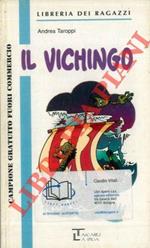 Il vichingo