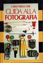 Guida alla fotografia