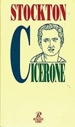 Cicerone