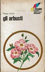 Gli arbusti