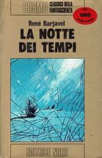 La notte dei tempi