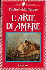 L' arte di amare