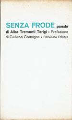 Senza frode