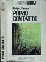 Primo Contatto