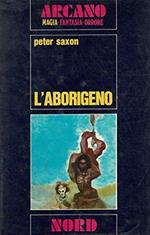 L'aborigeno