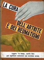 La cura dell'artrite e dei reumatismi