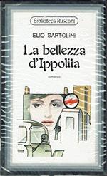 La Bellezza D'Ippolita