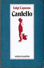 Cardello