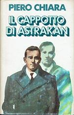 Il cappotto di astrakan