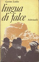 Lingua di falce (stampa 1977)