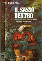 Sasso Dentro