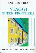 Viaggi oltre frontiera