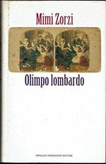 Olimpo lombardo