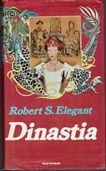 Dinastia