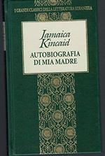 Autobiografia