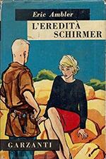 L'eredità schirmer