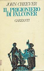 Il Prigioniero Di Falconer