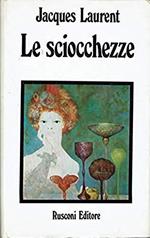 Le Sciocchezze