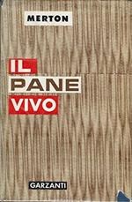 Il Pane Vivo