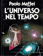 L'universo nel tempo