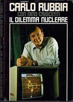 Il dilemma nucleare