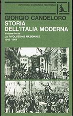 Storia della musica. The New Oxford History of Music