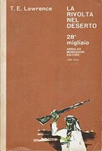 La Rivolta Nel Deserto