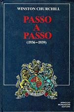 Passo A Passo (1936-1939) 1982
