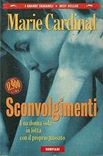 Sconvolgimenti