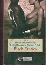 Black erotica