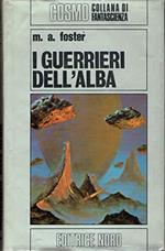 I guerrieri dell'alba